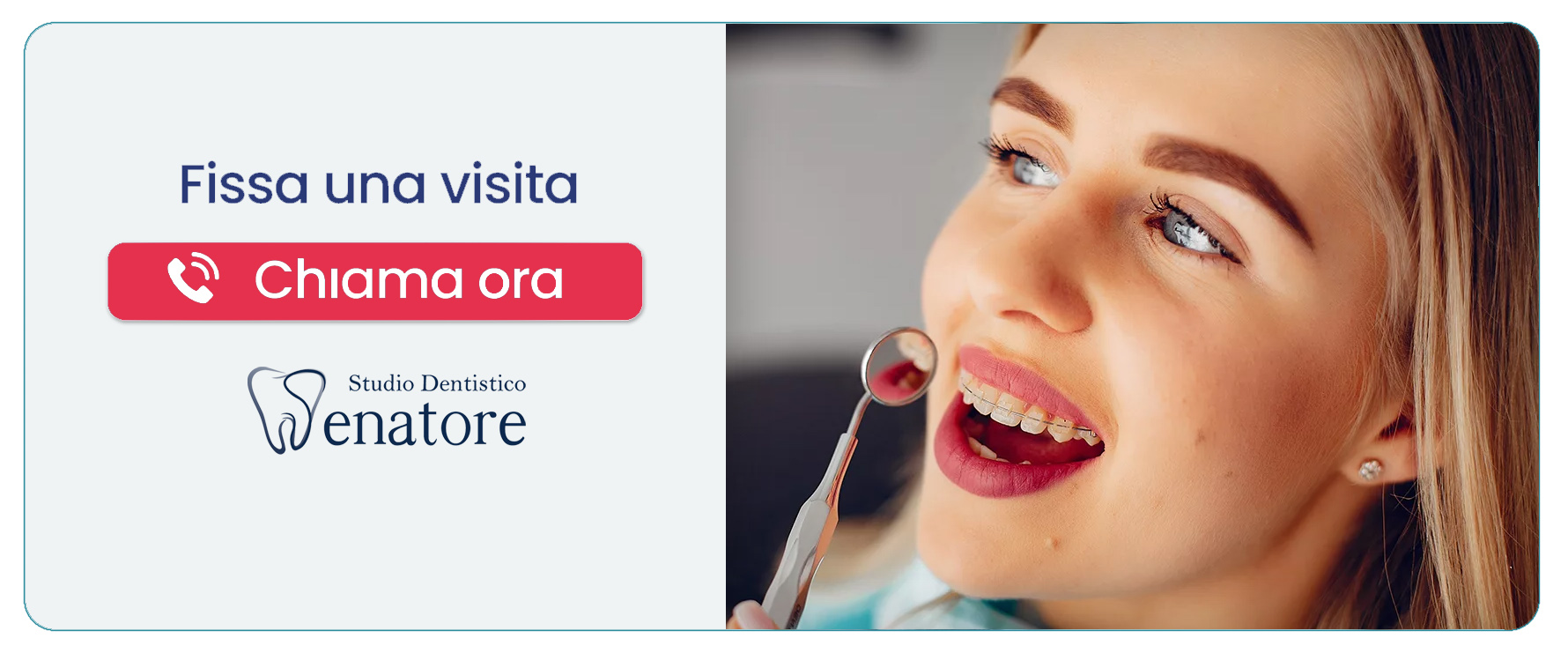 ortodonzia-atm (Salerno)” width=